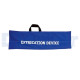 Inmovilizador Columna Med Blue Adulto